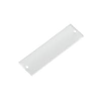 OP-42283 - Barre plate de diffusion LED pour 50