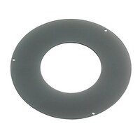 OP-42284 - Plaque polarisante LED pour ɸ90