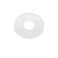 OP-42287 - Plaque de diffusion LED pour ɸ38