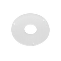 OP-42337 - Plaque de diffusion LED pour ɸ43