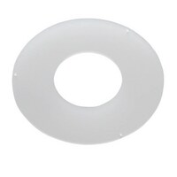OP-42339 - Plaque de diffusion LED pour ɸ100