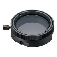 OP-66832 - Filtre polarisant
