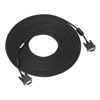 OP-87055 - Câble pour moniteur RVB 10 m