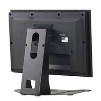 OP-87262 - Support dédié pour montage d'un moniteur LCD de 12 pouces