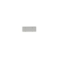 OP-87320 - Plaque de diffusion pour éclairage linéaire