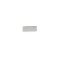 OP-87324 - Plaque de diffusion pour éclairage linéaire