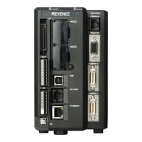 XG-7002P - Système d’imagerie multicaméras/contrôleur