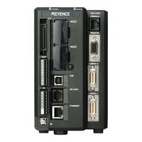 XG-7502 - Système d’imagerie multicaméras/contrôleur