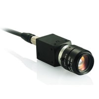 XG-H035C - Caméra numérique couleur haute vitesse pour la série XG