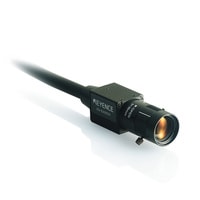 XG-S200MH - Caméra noir et blanc numérique 2 millions de pixels compacte (section caméra) pour la série XG