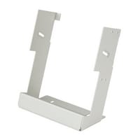 OP-35481 - Support pour CV-751