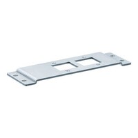 OP-42175 - Support de fixation arrière pour le 150 W