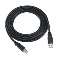 OP-66844 - Câble USB 2.0, 2 m