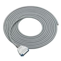 OP-94722 - Câble E/S (7 m) pour LS-3100