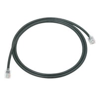 OP-96607 - Câble de raccordement (inversé ; 1 m)
