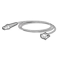 OP-77469 - Câble de rechange pour BL-N70RK