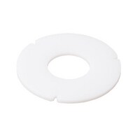 OP-87233 - Plaque de diffusion pour SR-DR10