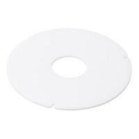 OP-87234 - Plaque de diffusion pour SR-DR15