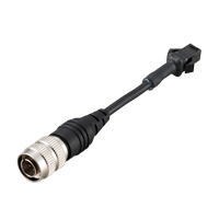 OP-87236 - Câble de conversion pour éclairage externe