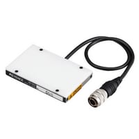 SR-DS3 - Éclairage de surface par LED