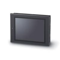 SR-M80 - Moniteur tactile dédié à la série SR-D100