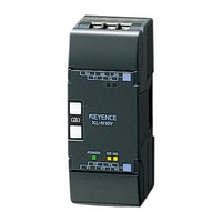 KL-N10V - KL Adaptateur de liaison pour pack KV