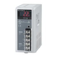 MS2-H75 - Courant de sortie 3,2 A, 75 W