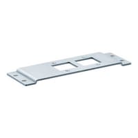 OP-51628 - Adaptateurs frontaux pour MS2-H75/H100