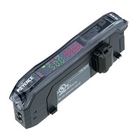 FS-N10 - Amplificateur pour fibre optique, unité d’extension ligne zéro
