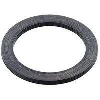 OP-87562 - Joint
