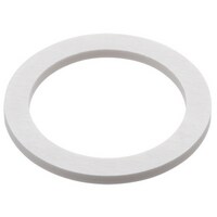 OP-87561 - Joint