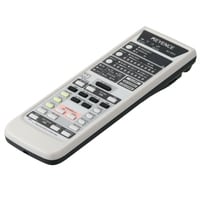SJ-E01 - Télécommande intelligente pour SJ-E