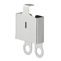 OP-87671 - Fente de 0,5 x 3 pour type plat