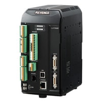 LJ-V7001P - Contrôleur, type PNP