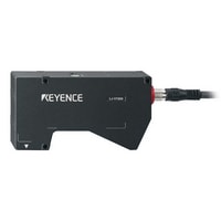 LJ-V7200 - Tête de capteur