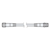 GL-RCT10PM - Câble d'extension, 10 m