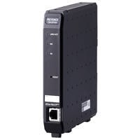 CB-EP100 - Unité EtherNet/IP™