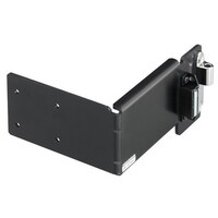 OP-87169 - Support de fixation CA-DXW5 pour éclairage IM