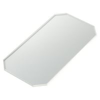 OP-87677 - Pour Platine en verre IM-6120