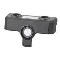 SR-75L6 - Adaptateur d'objectif