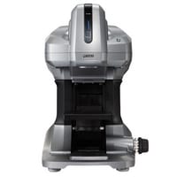 VR-3050 - Tête de détecteur Système 3D de mesure de profil
