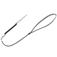 OP-87163 - Cordon