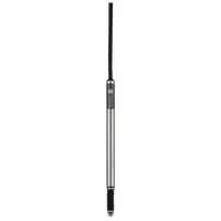 GT2-P12K - Tête de capteur de type stylet à haute précision