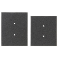 OP-87888 - Filtre à air pour série MD-X/MD-U