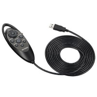 OP-87983 - Contrôleur portatif(USB)