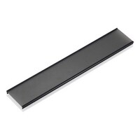 OP-87977 - Barre LED polarisante pour 340