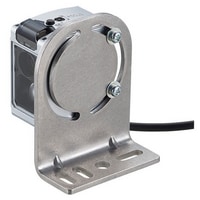 OP-88021 - Support de fixation standard