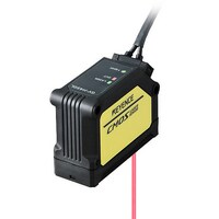 GV-H450L - Tête de capteur, modèle longue distance