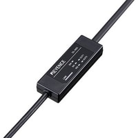 DL-NS1 - Unité d'E/S à connexion USB