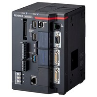 XG-X2502 - PM_19X2502